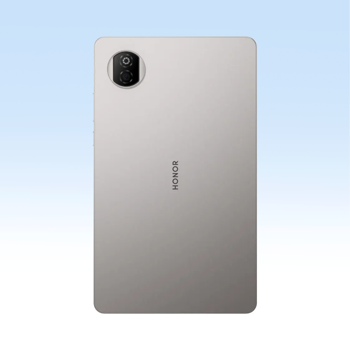 HONOR Pad X7 WIFI