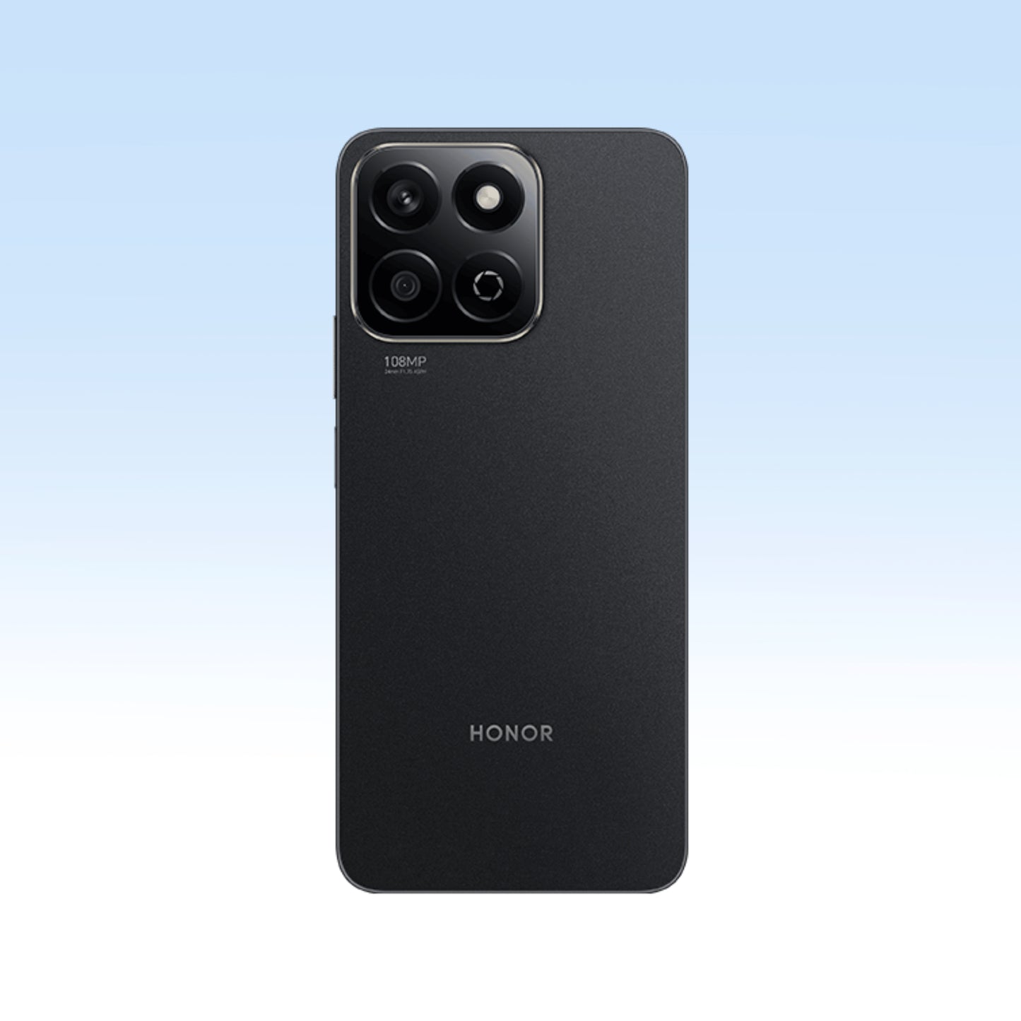 HONOR X7c