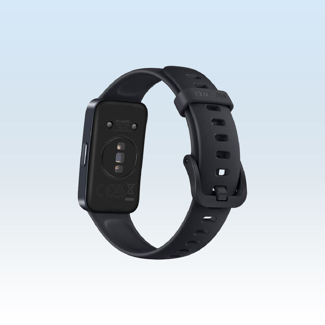 Huawei Band 8