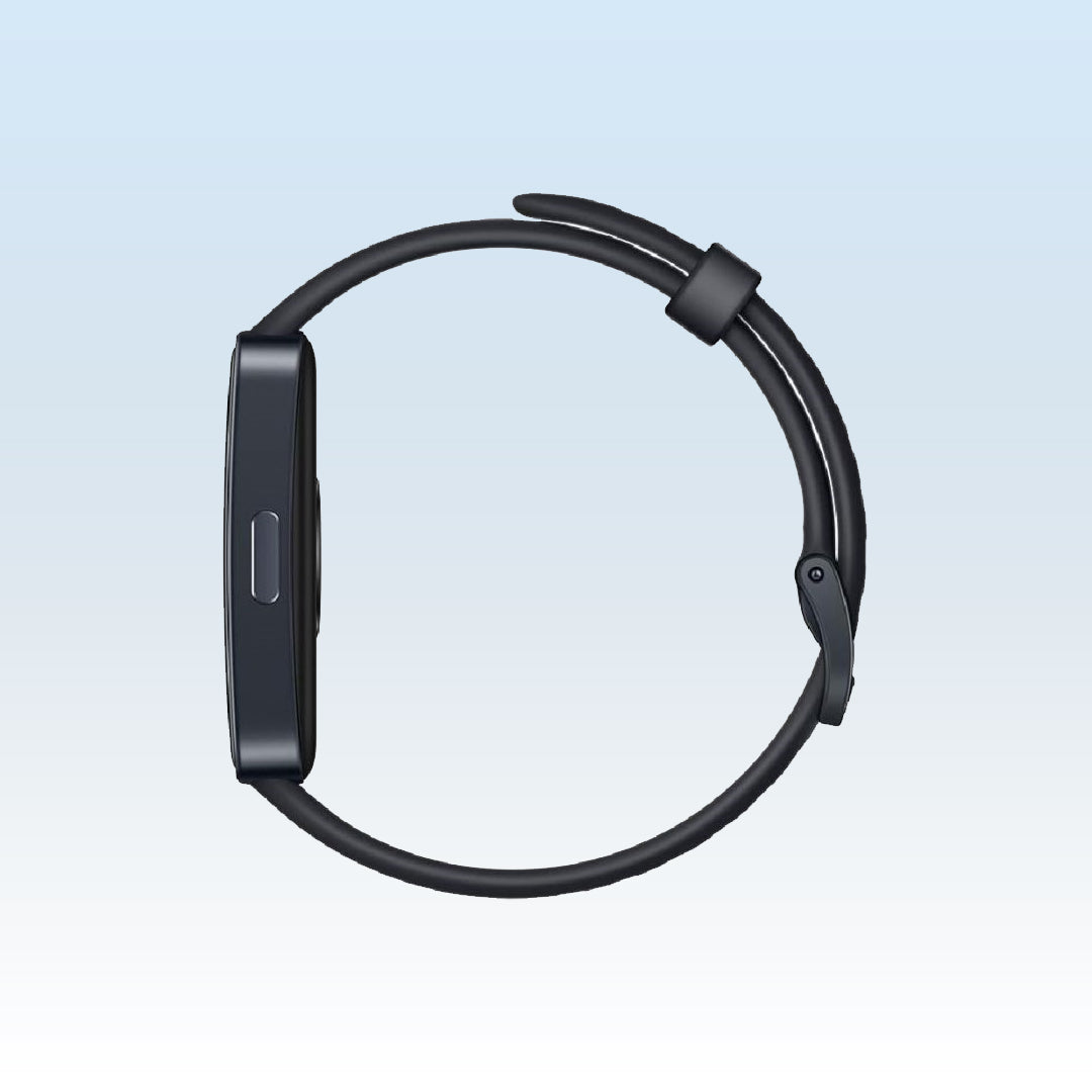 Huawei Band 8