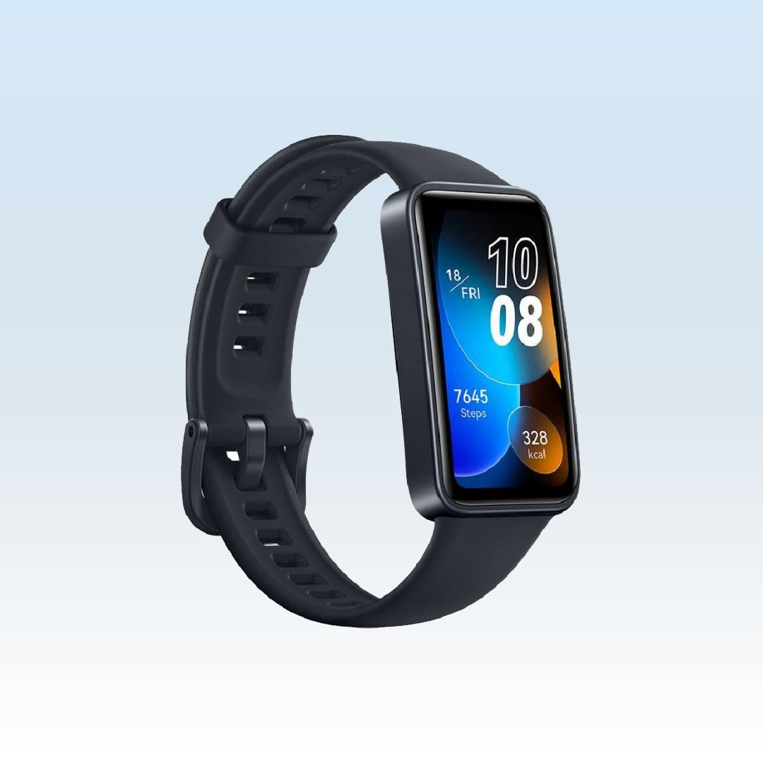 Huawei Band 8
