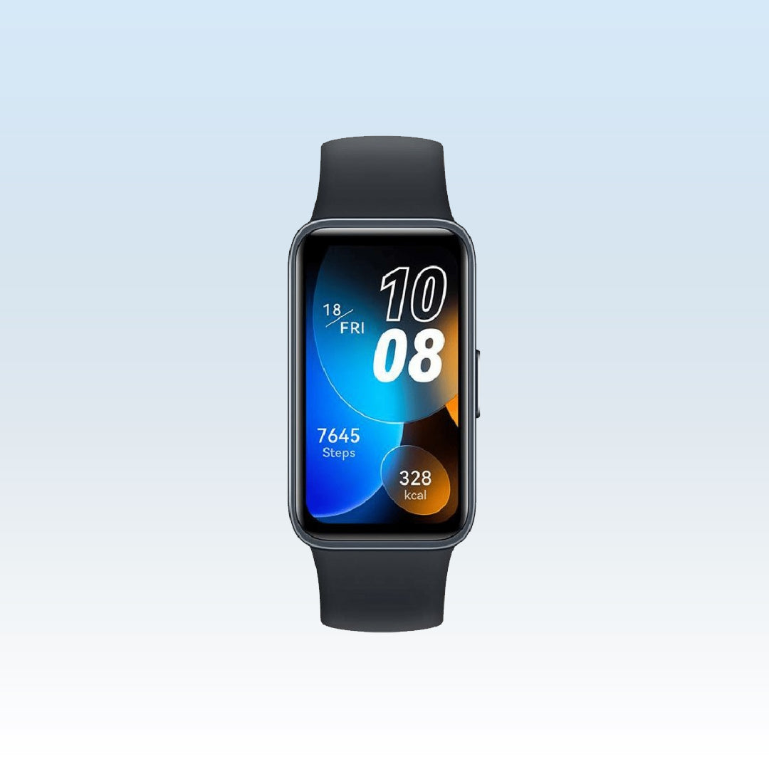Huawei Band 8