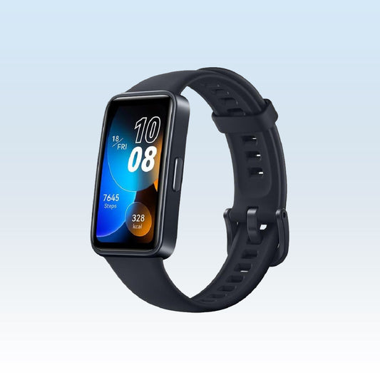 Huawei Band 8