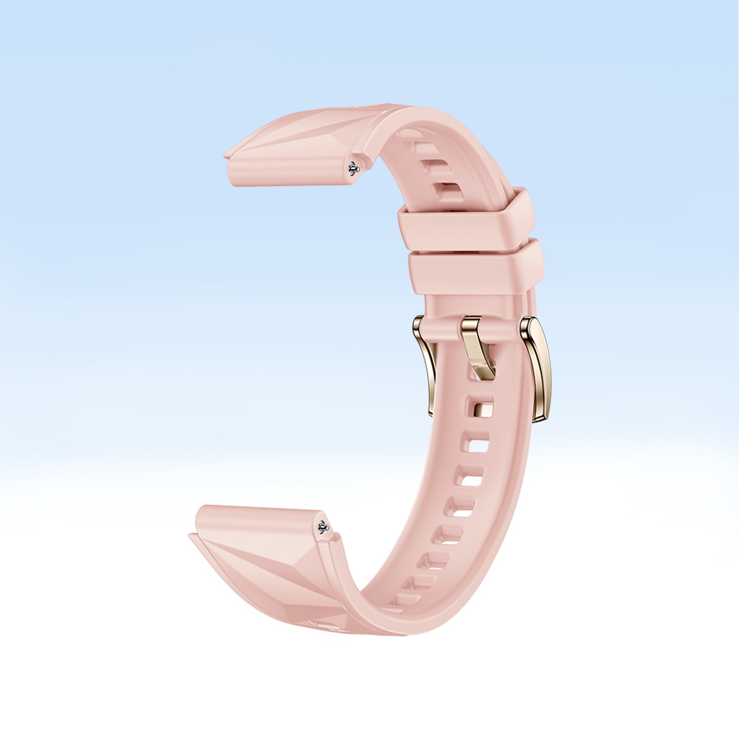 Huawei Watch GT 6 Strap 18mm