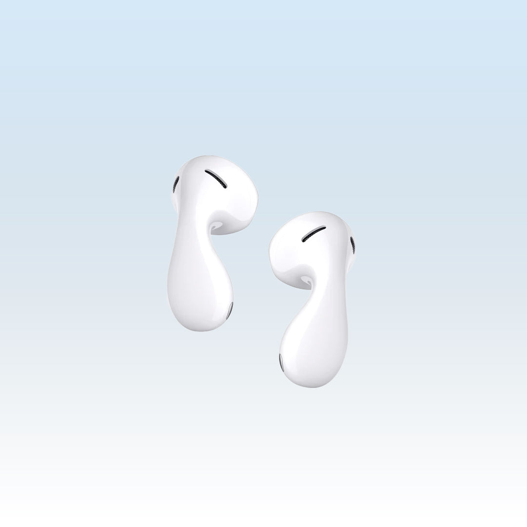 Huawei Freebuds 5