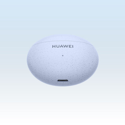 Huawei Freebuds 5I