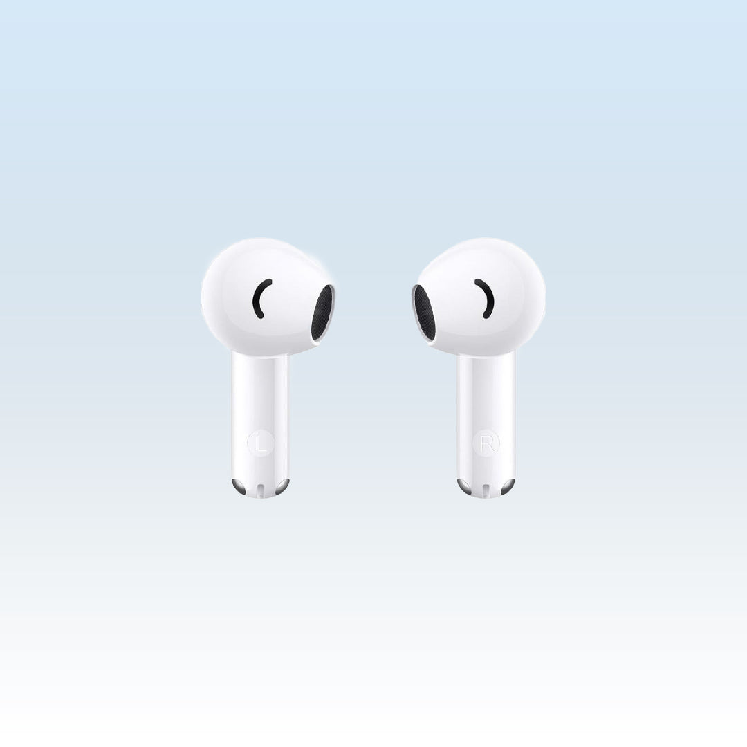 Huawei FreeBuds SE 2 (Wireless Charging)