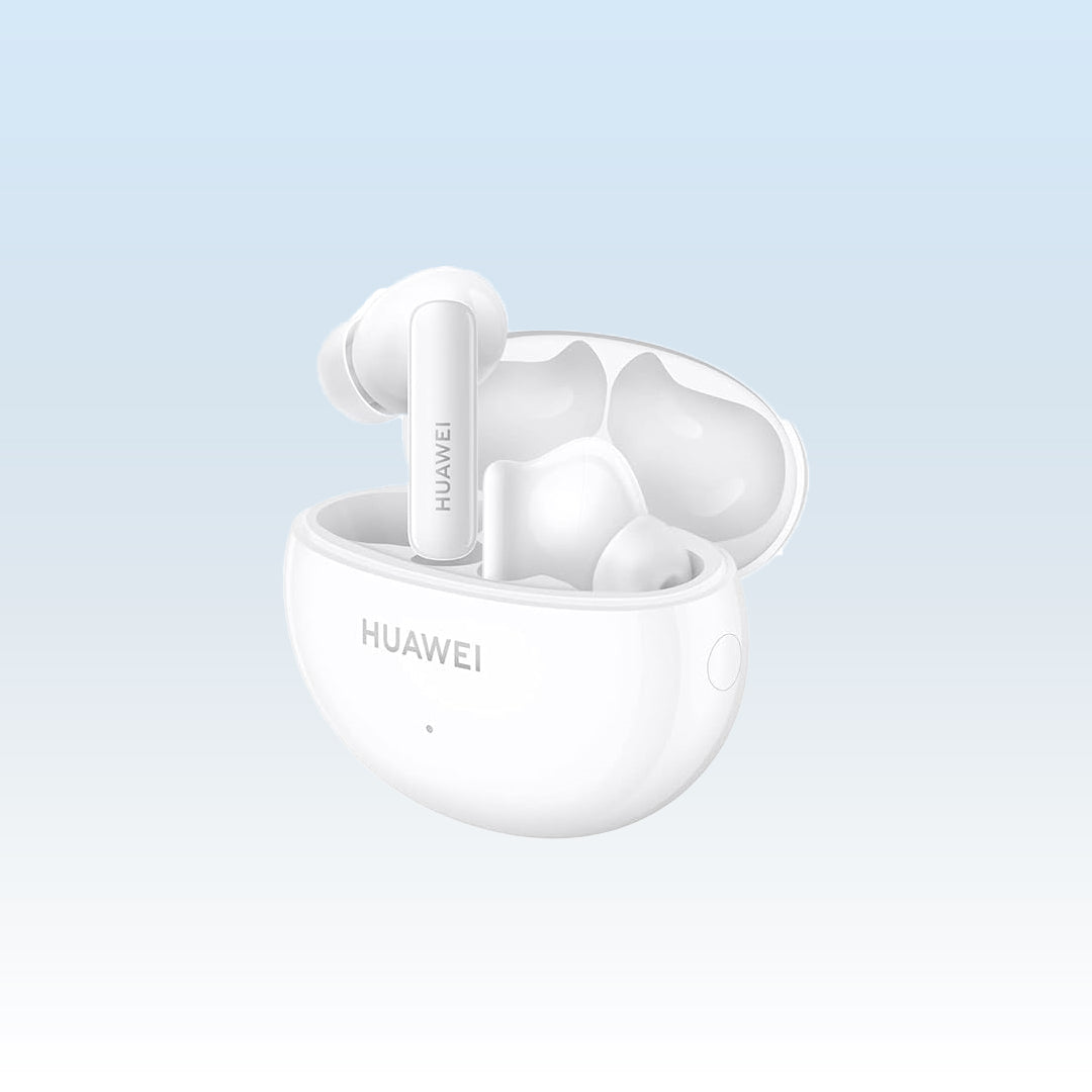 Huawei Freebuds 5I