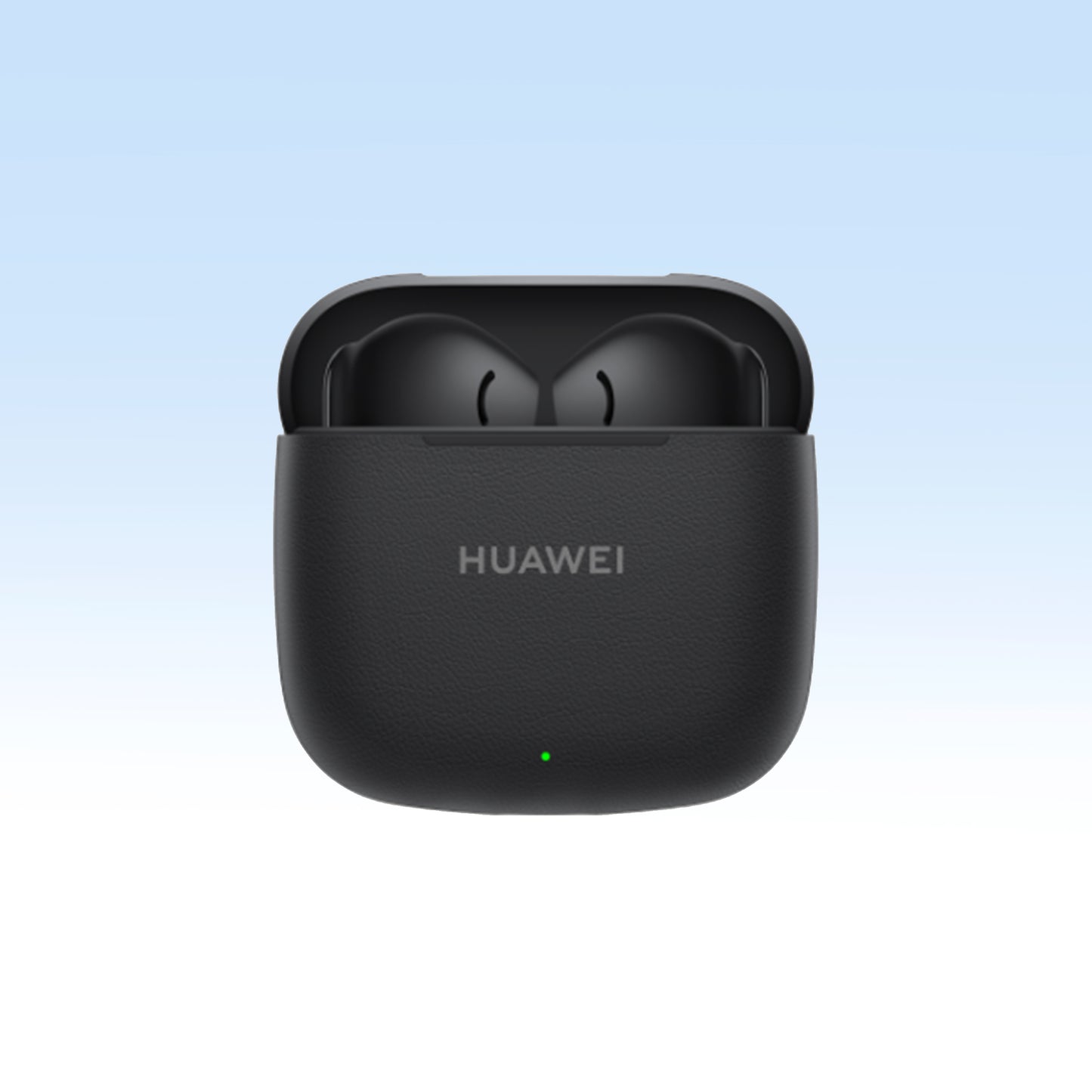 Huwei Freebuds SE 3 Wired Charging