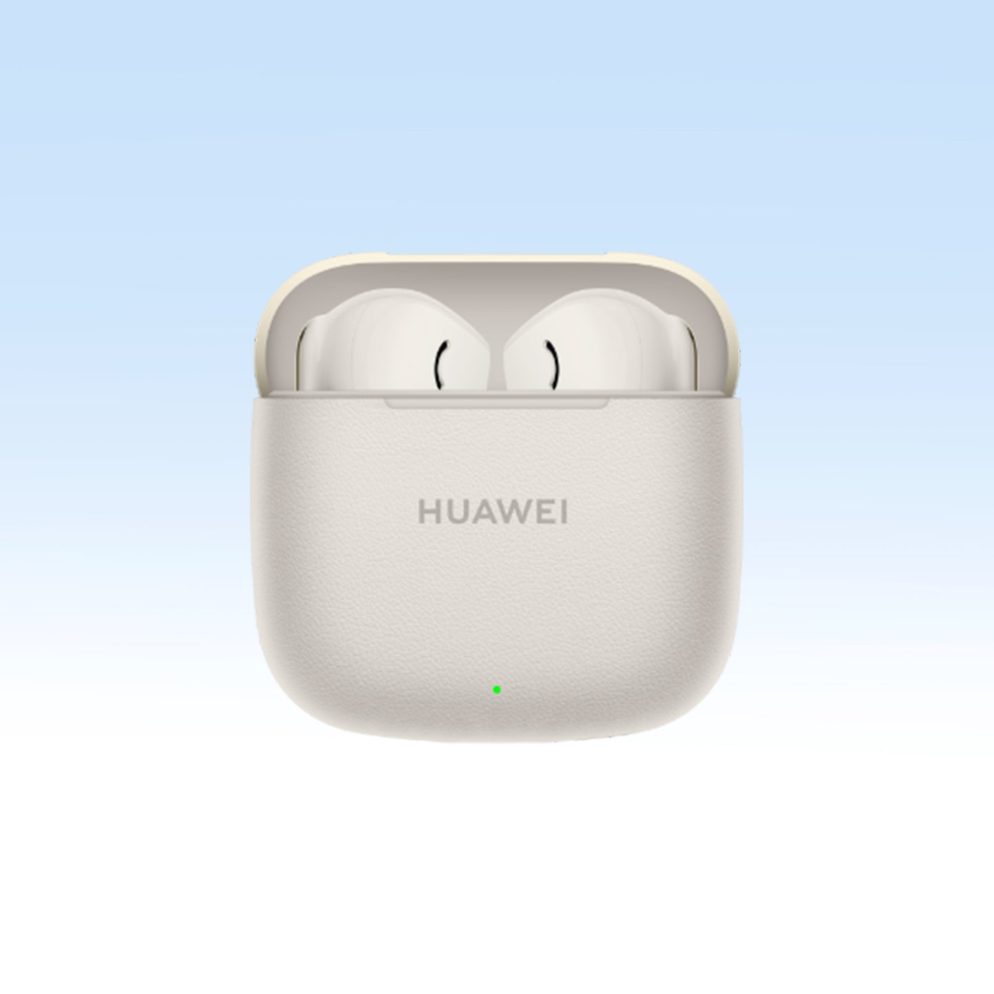 Huwei Freebuds SE 3 Wired Charging