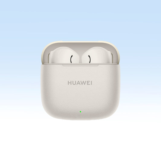 Huawei Freebuds SE 3 Wired Charging