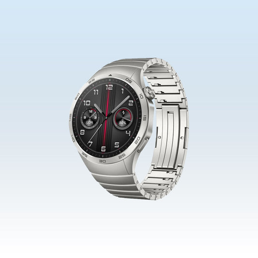 Huawei Watch GT 4- 46mm