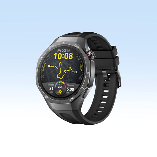 Huawei Watch GT 5 Pro 46mm