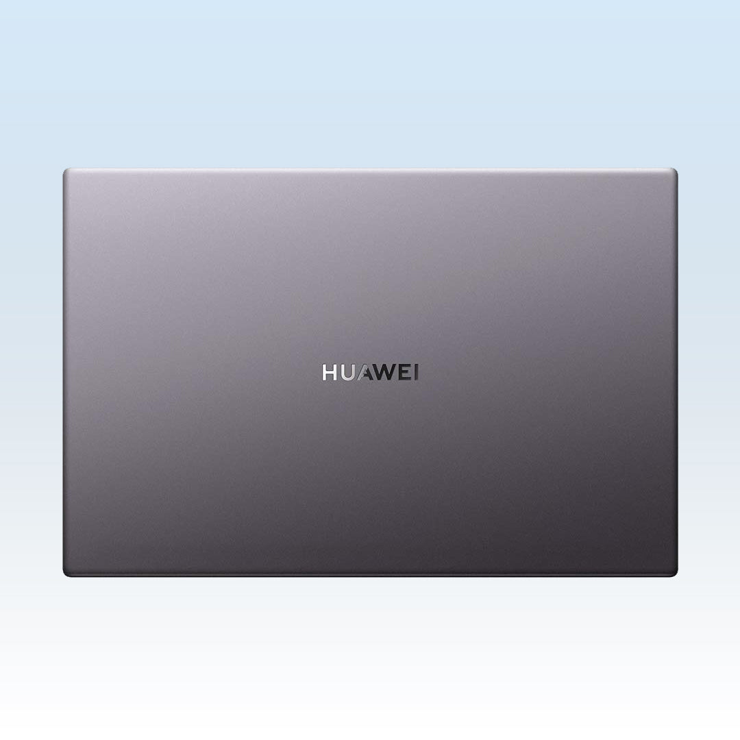 Huawei Matebook D 14