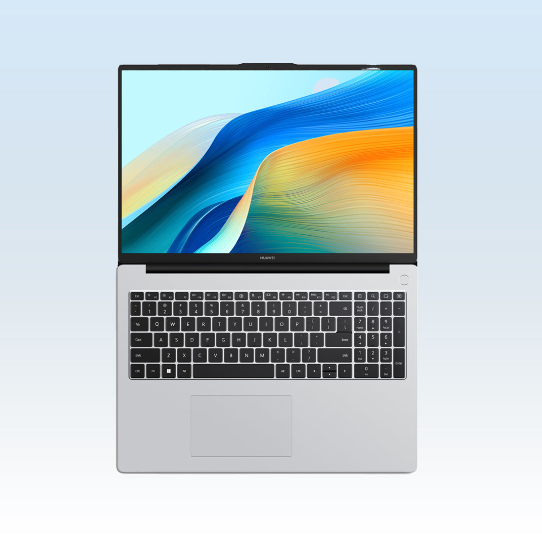 Huawei Matebook D 16 2024 16"