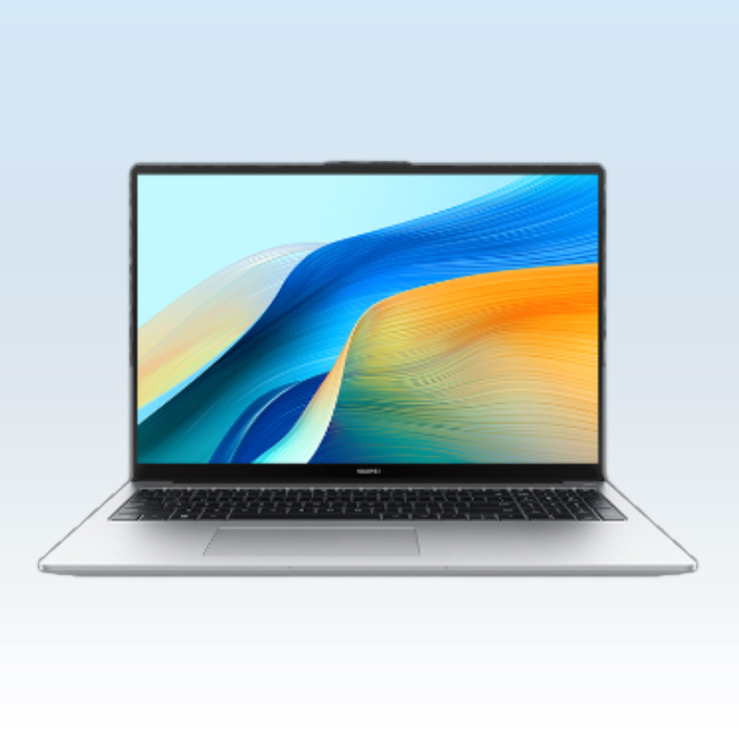 Huawei Matebook D 16 2024 16"