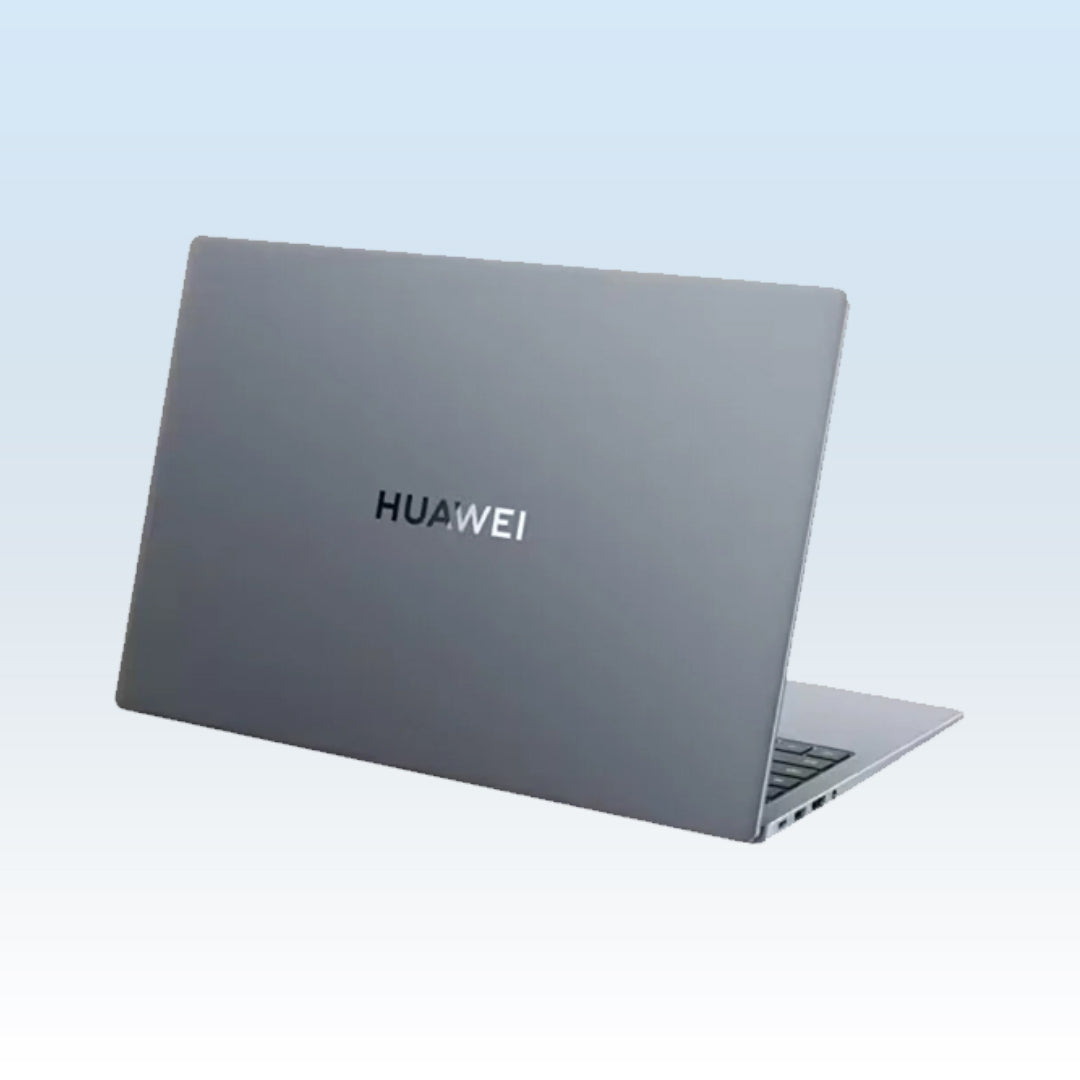 Huawei Matebook D 16 2024 16"