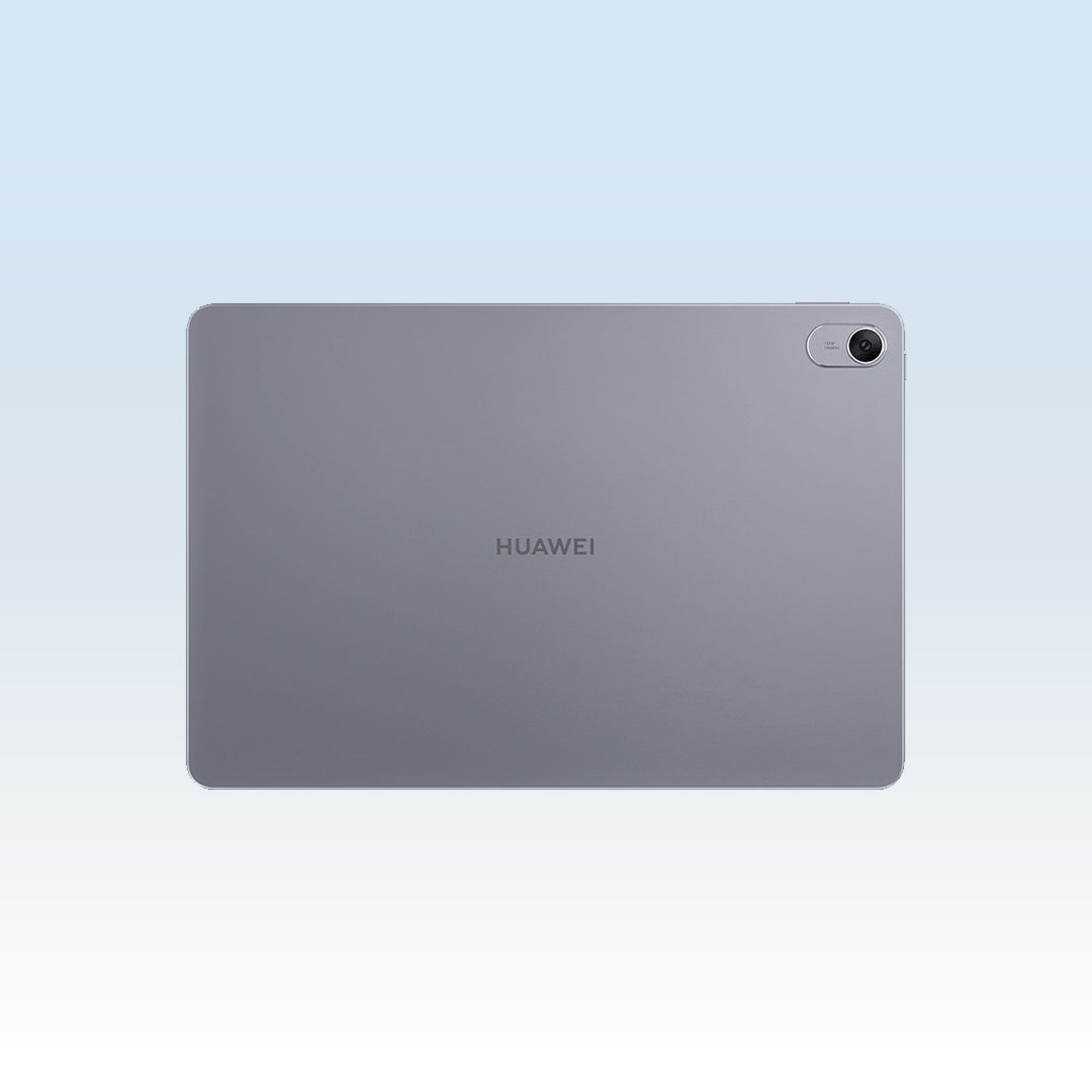 Huawei Matepad 11.5