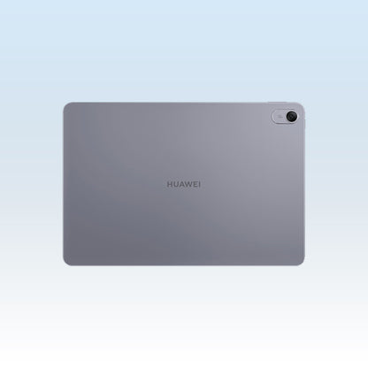 Huawei Matepad 11.5" Wifi Space Grey