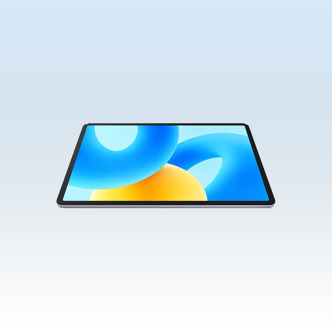 Huawei Matepad 11.5