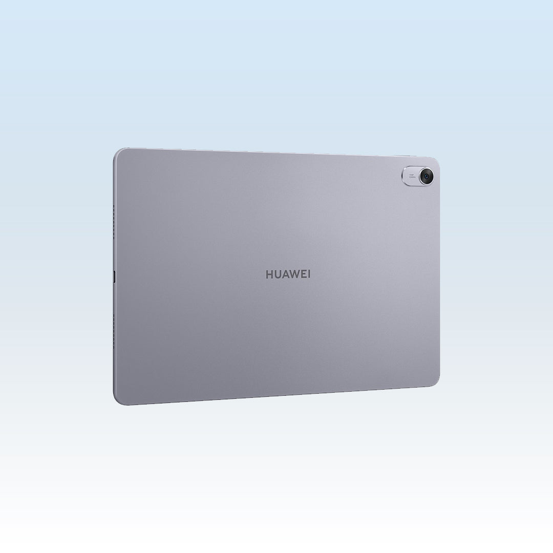 Huawei Matepad 11.5" Papermatte Edition Wifi Space Grey 8GB RAM 256GB