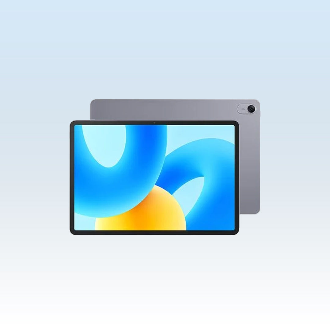 Huawei Matepad 11.5