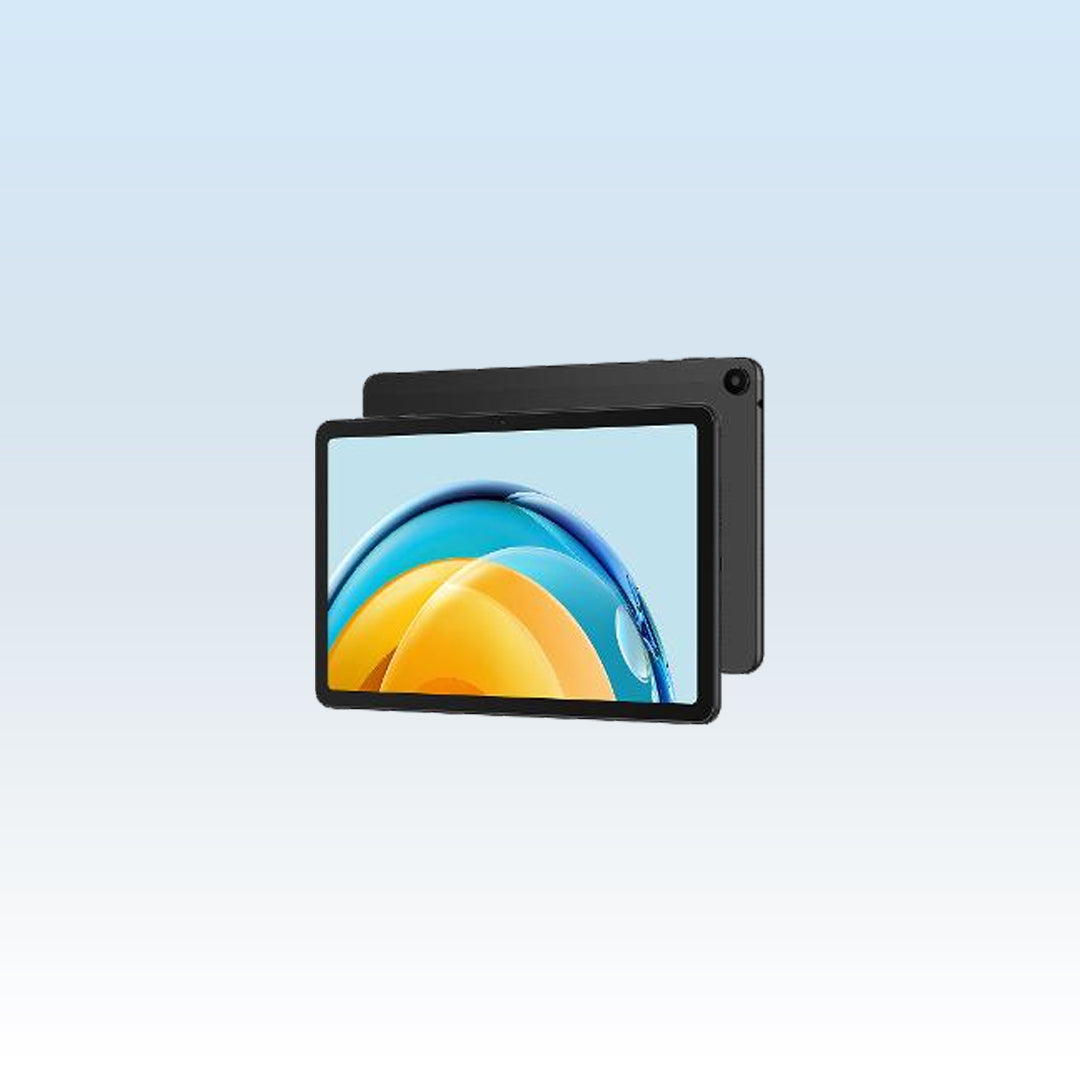 Huawei Matepad SE 10.4"