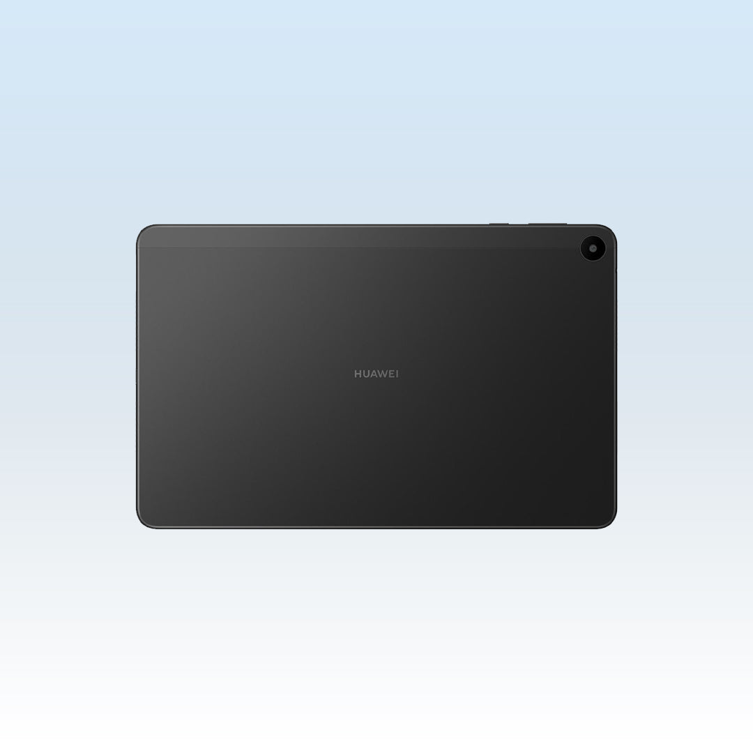 Huawei Matepad SE 10.4"