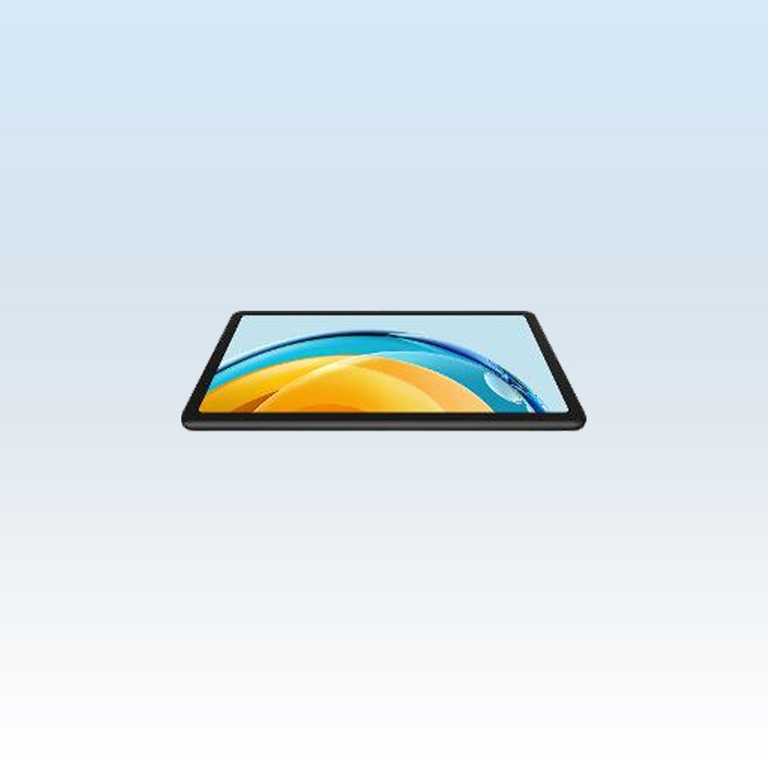 Huawei Matepad SE 10.4"