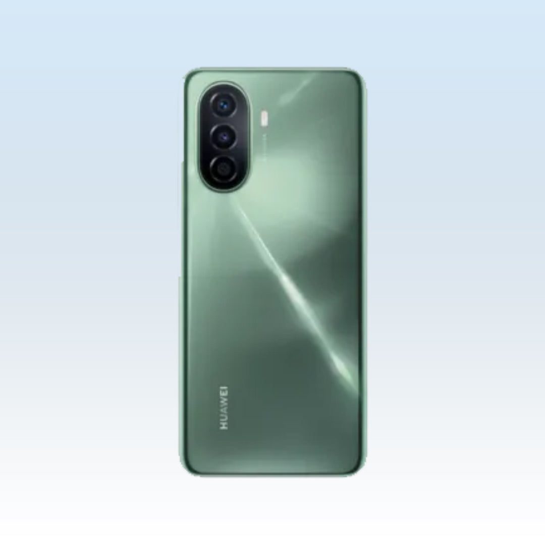 Huawei Nova Y70