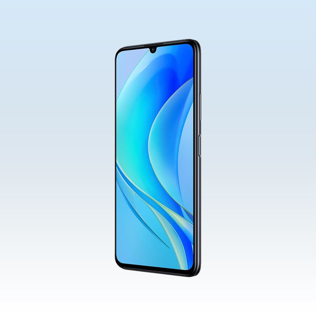 Huawei Nova Y70