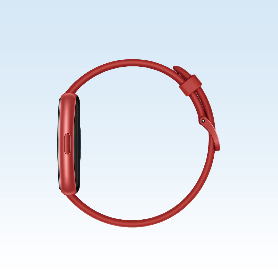 HUAWEI BAND 7