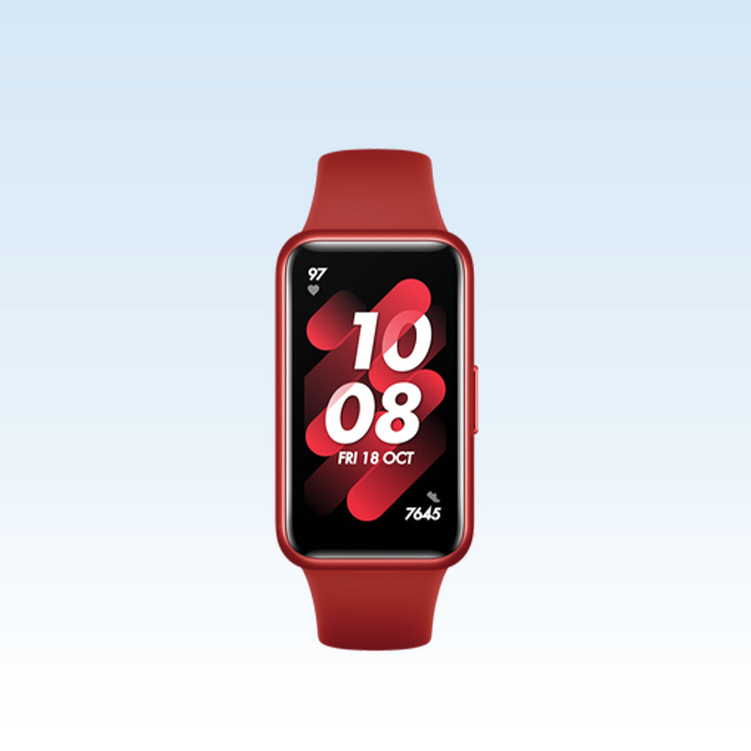 HUAWEI BAND 7