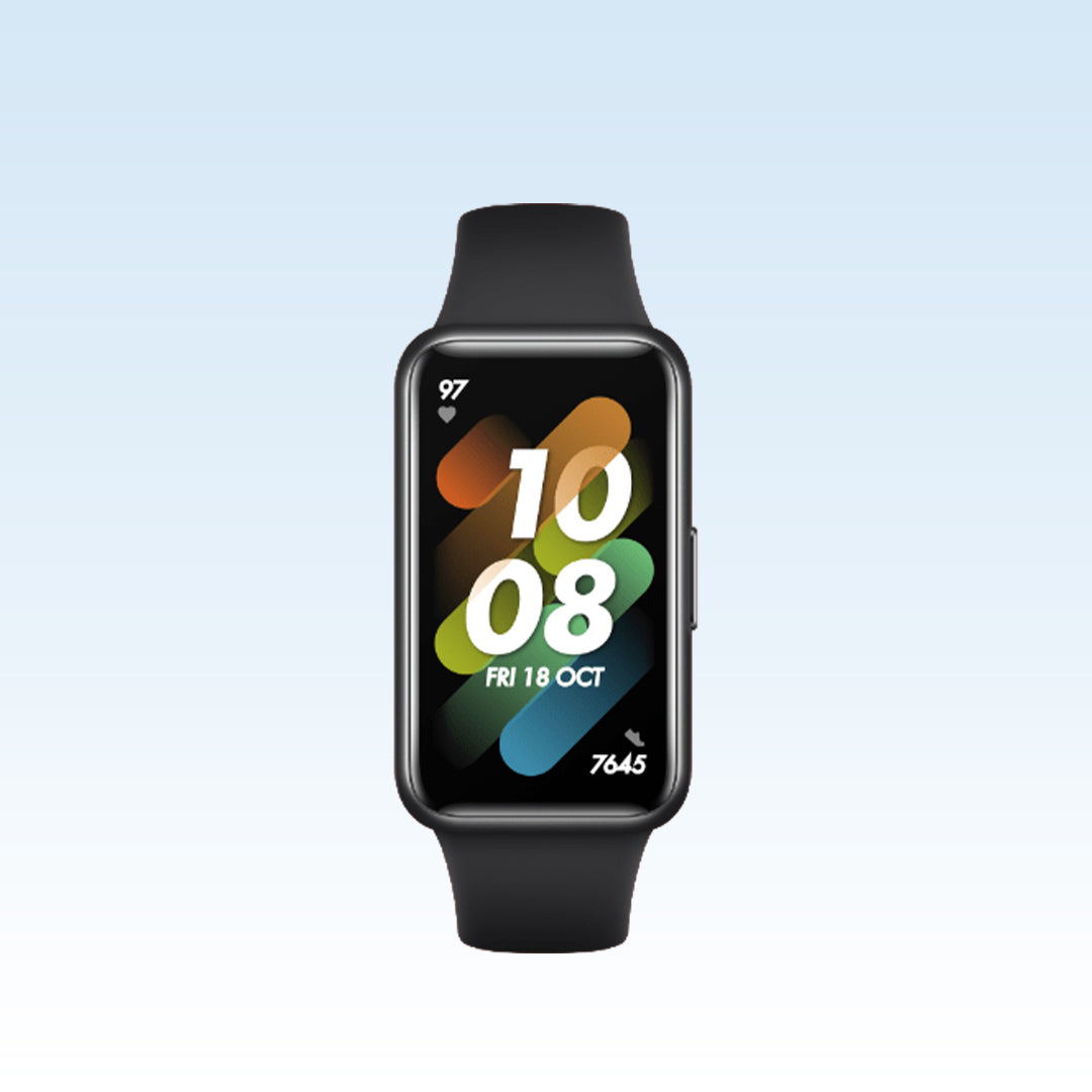HUAWEI BAND 7