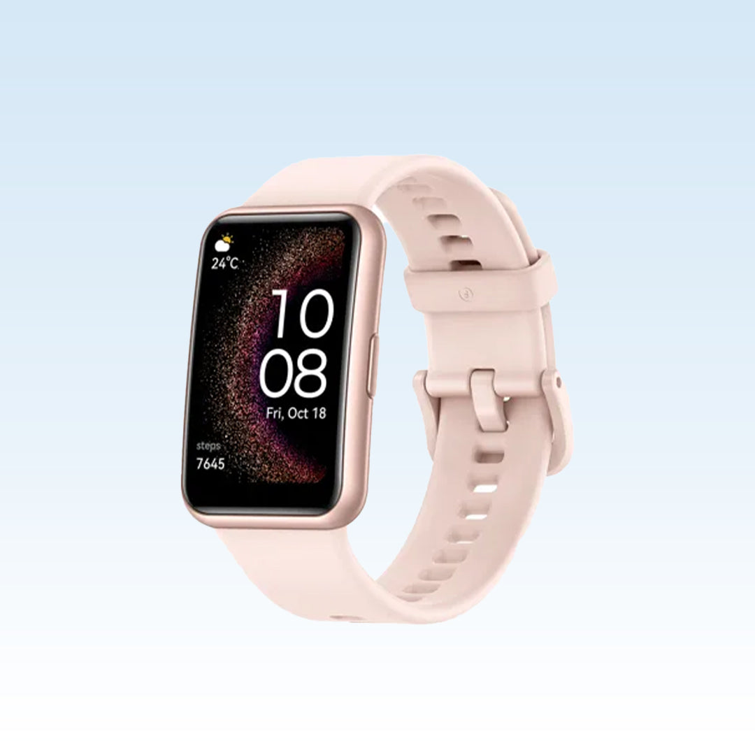 HUAWEI BAND 7