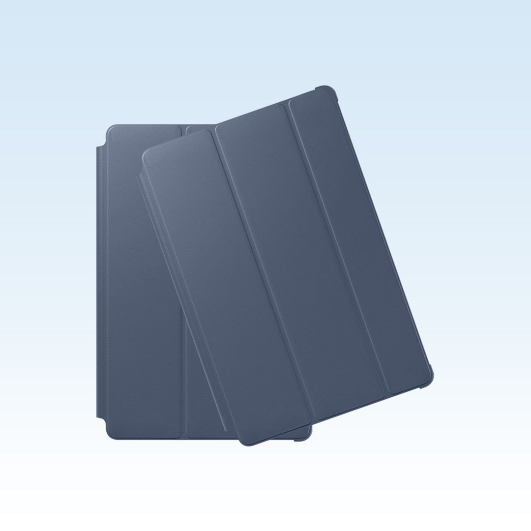 Huawei Matepad 11 Folio Cover