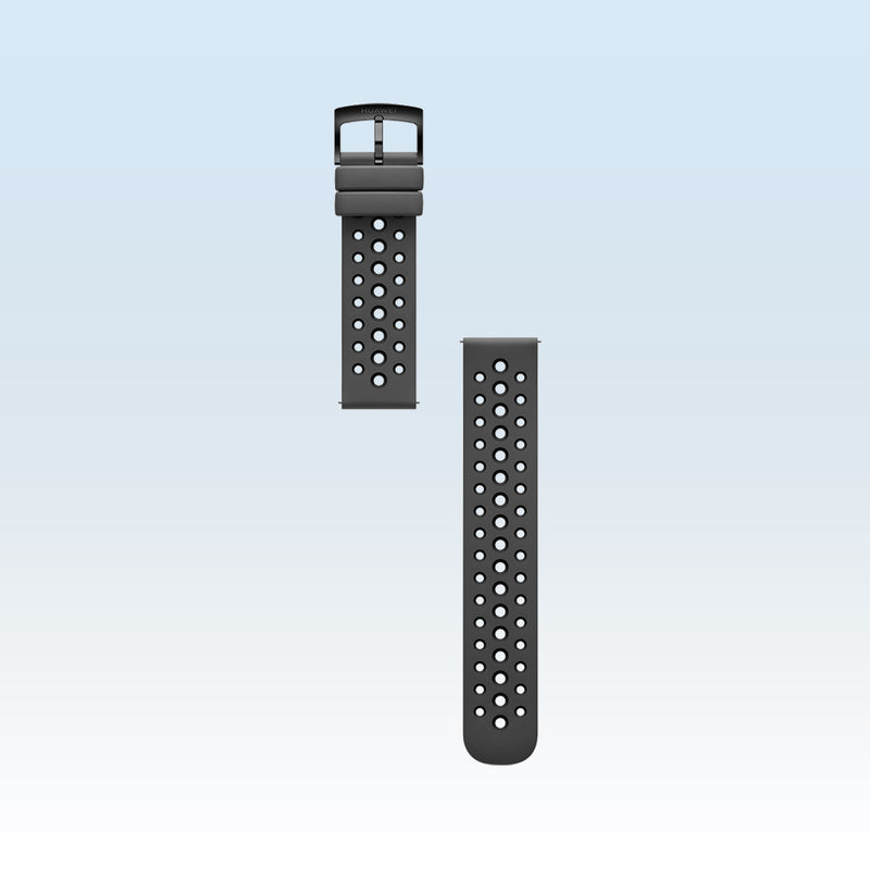 Huawei Easyfit 2 Strap