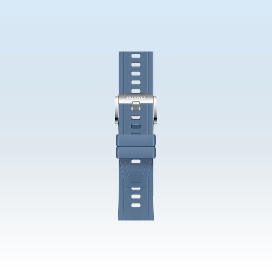 HUAWEI EASYFIT 3 Strap
