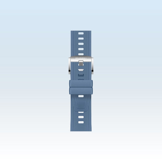 HUAWEI EASYFIT 3 Strap