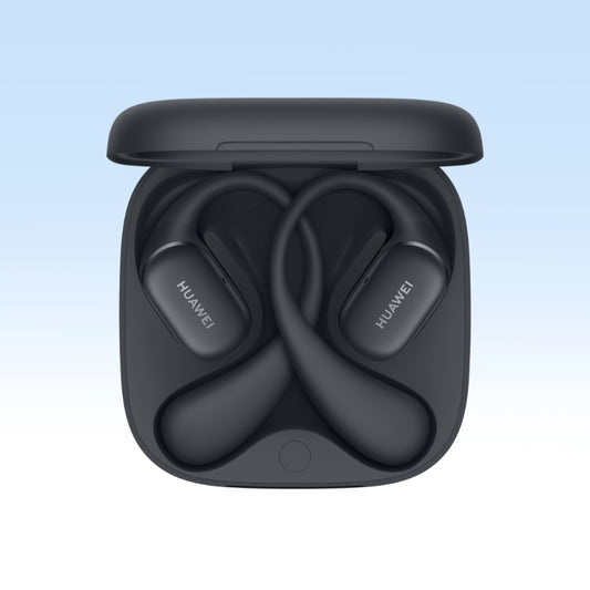 Huawei FreeArc