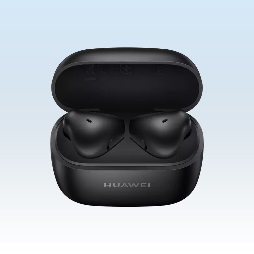Huawei FreeBuds SE 2 (Wired Charging)