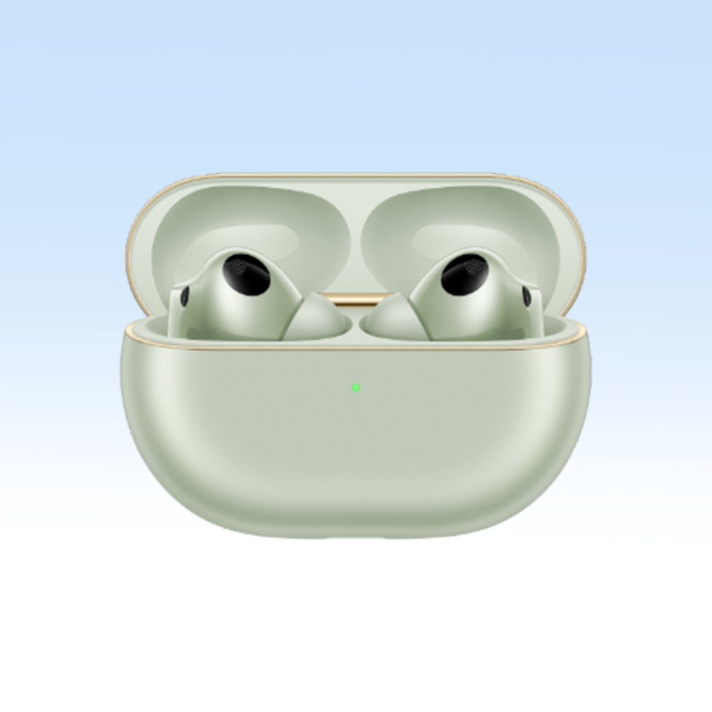 Huawei Freebuds Pro 4
