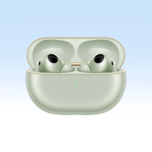 Huawei Freebuds Pro 4