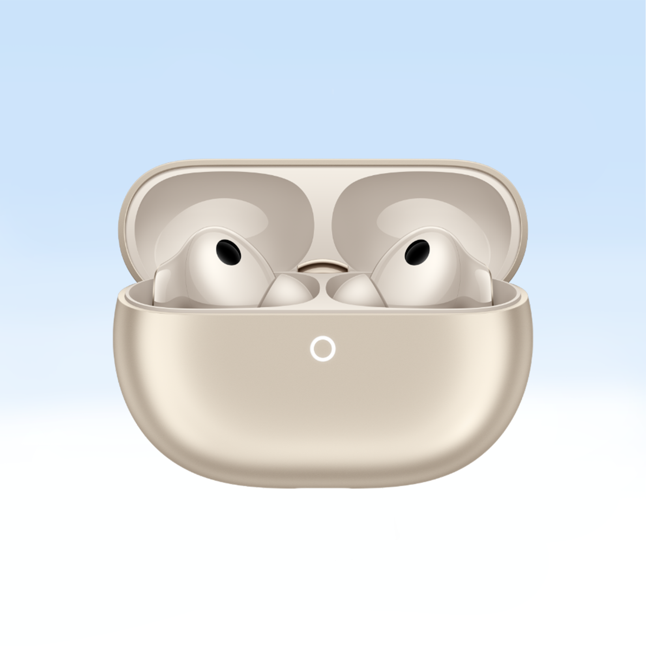 HUAWEI FreeBuds Pro 5 | ANC Hi-Res Wireless Earbuds – Intertec