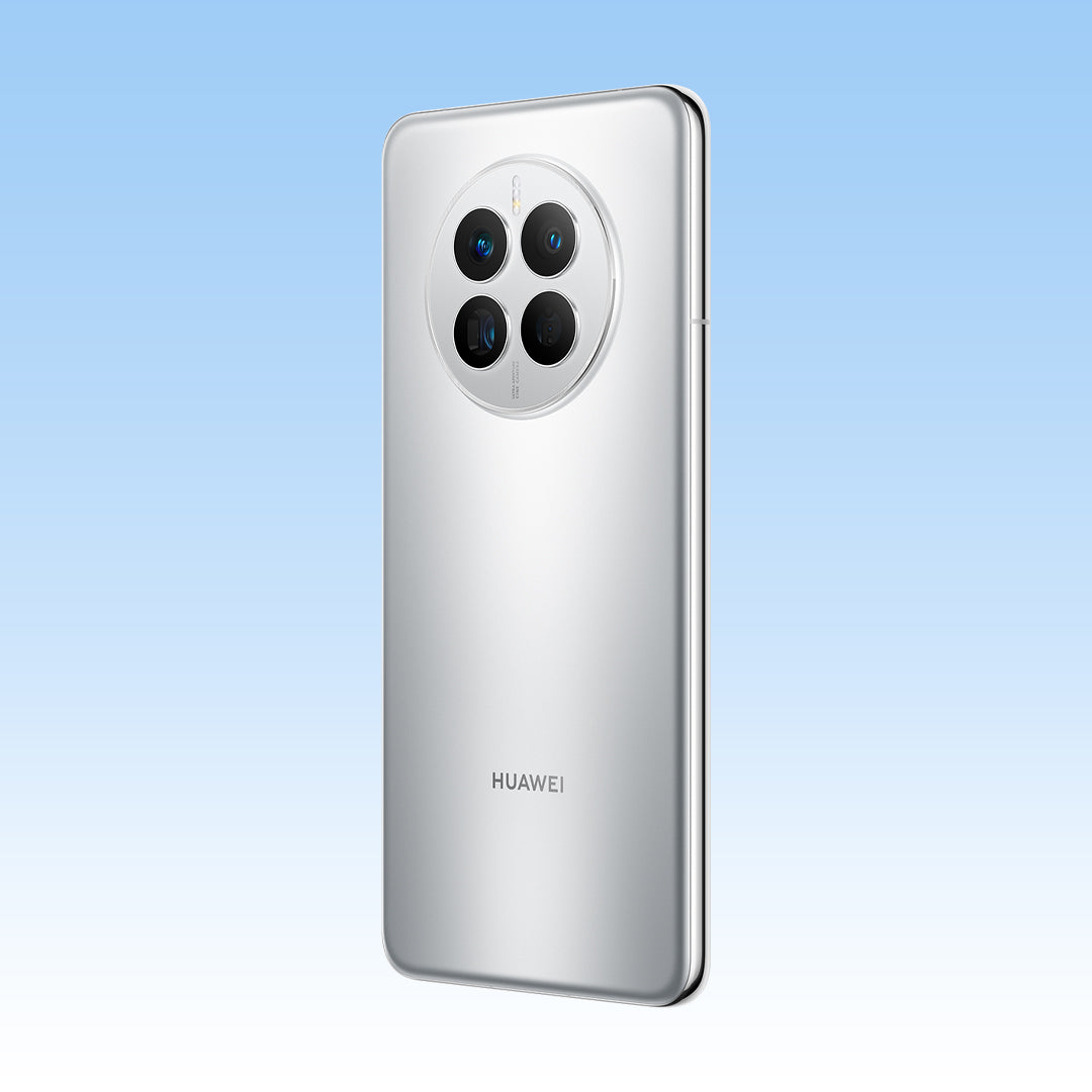 Huawei Mate 50