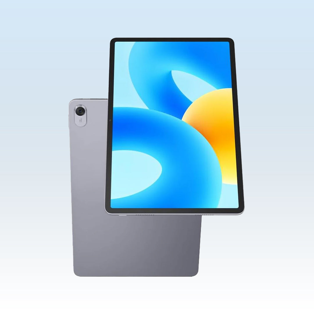 Huawei MatePad 11.5S (No Keyboard)