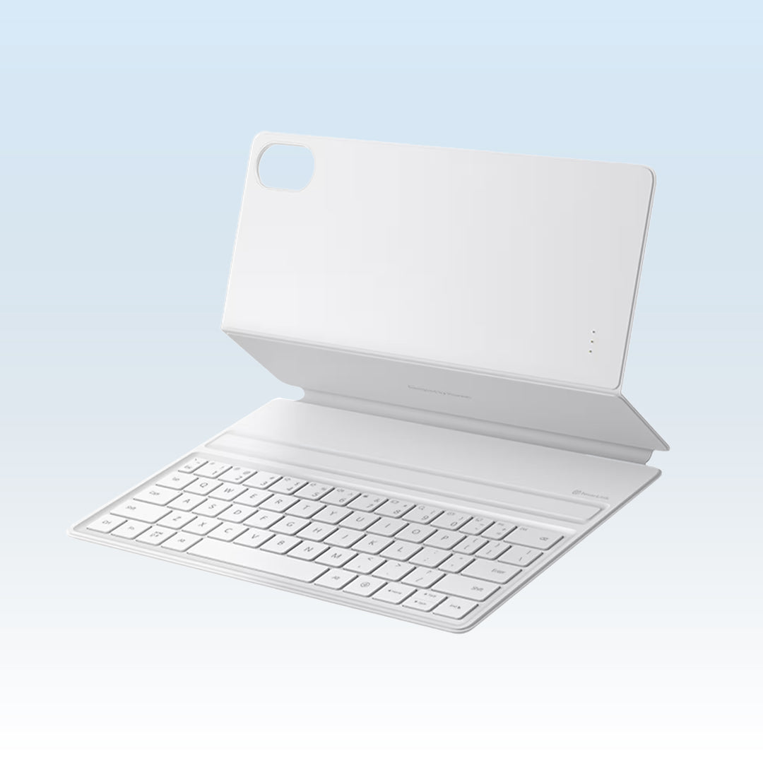 Huawei MatePad 12X