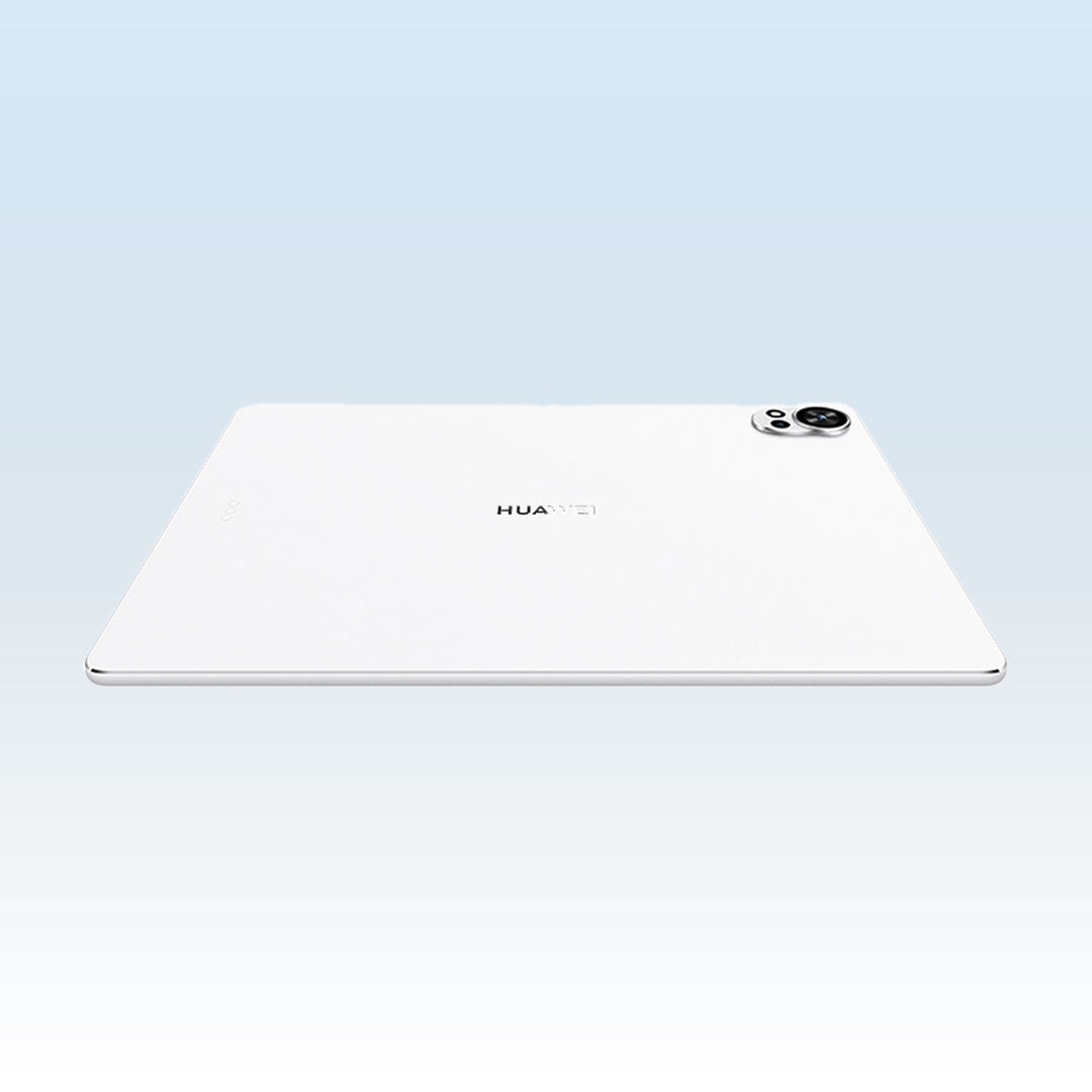 Huawei MatePad 12X