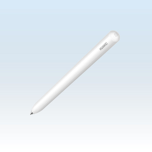 Huawei M-Pencil 2nd Gen (NB13.2 W)