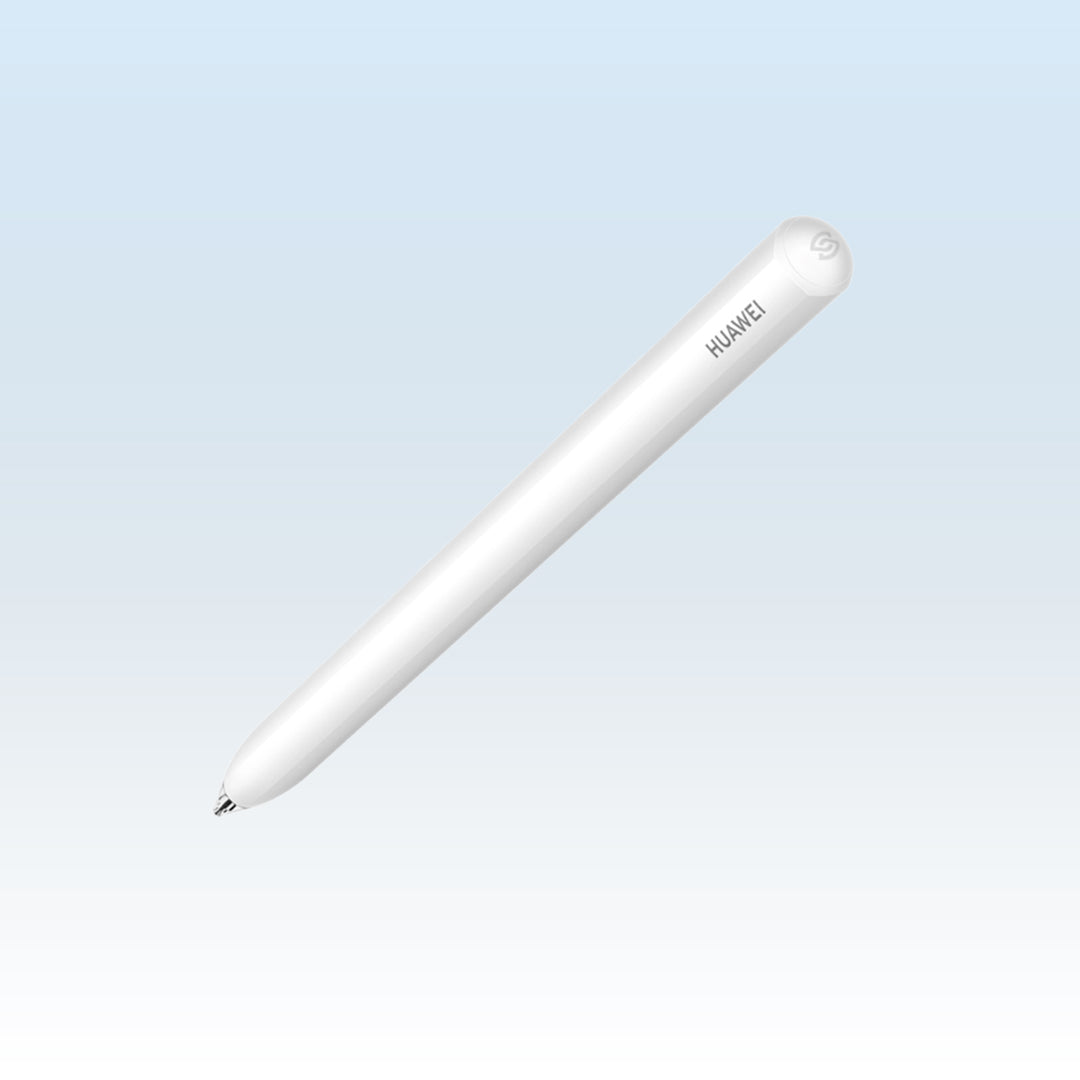 🎁 Huawei M-Pencil 2nd Gen (NB13.2 W) (100% off)